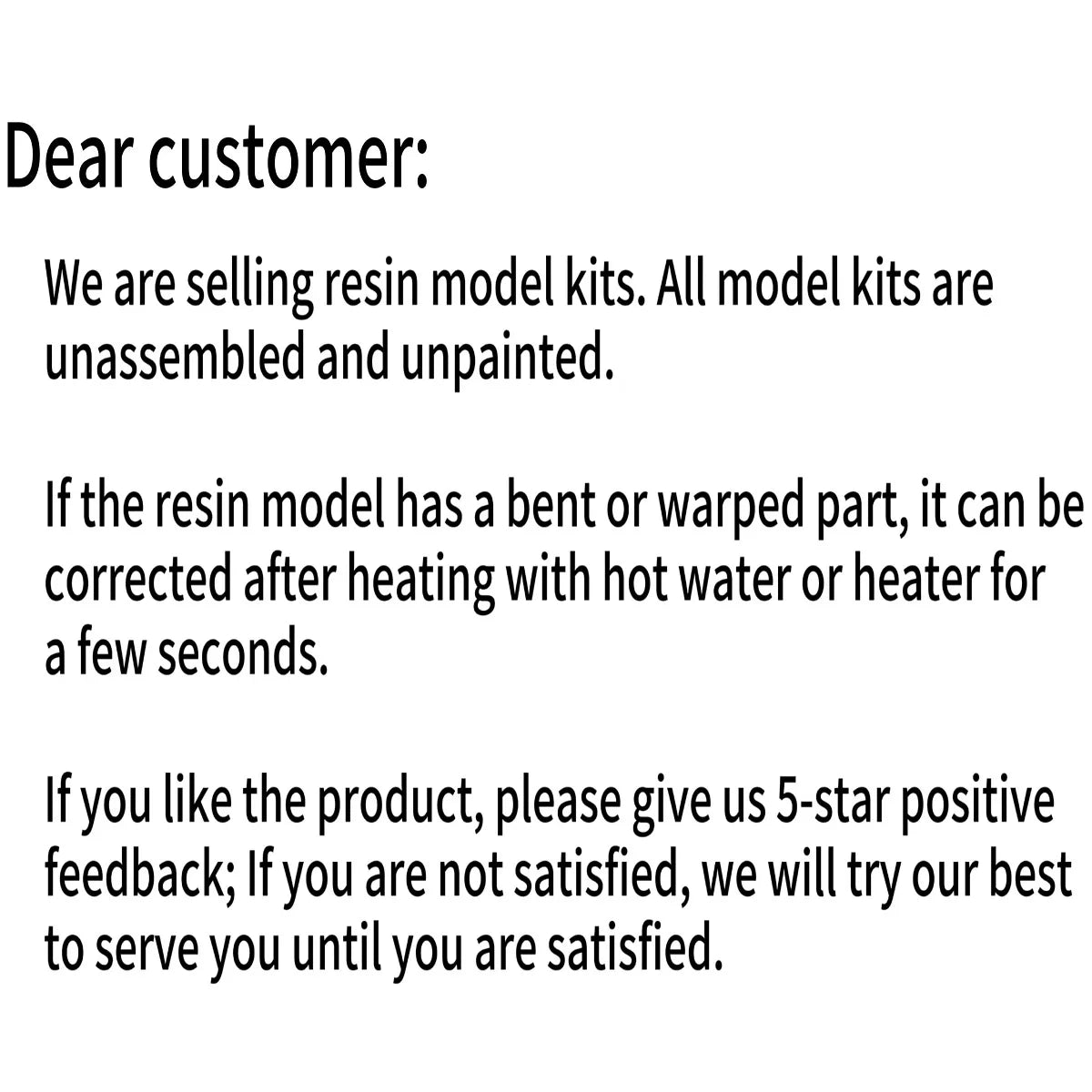 1/35 Resin Unpainted Model Kit, Military Theme, Chindit Forces (2) Set Unassembled and Unpainted GK