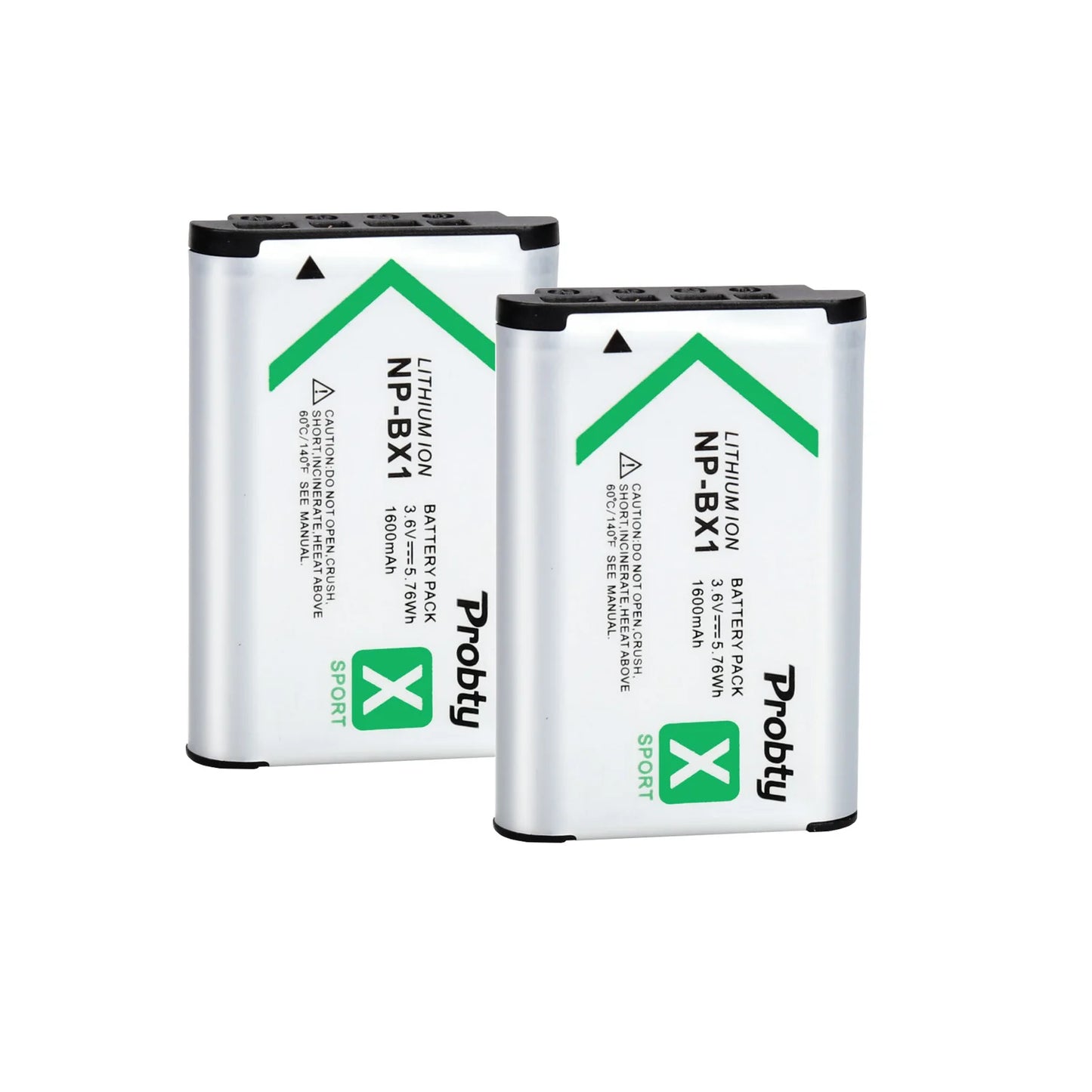 NP-BX1 NPBX1 npbx1 np bx1 Battery For Sony FDR-X3000R RX100 RX100 M7 M6 AS300 HX400 HX60 WX350 AS300V HDR-AS300R ZV1 ZV-1 ZV-1F