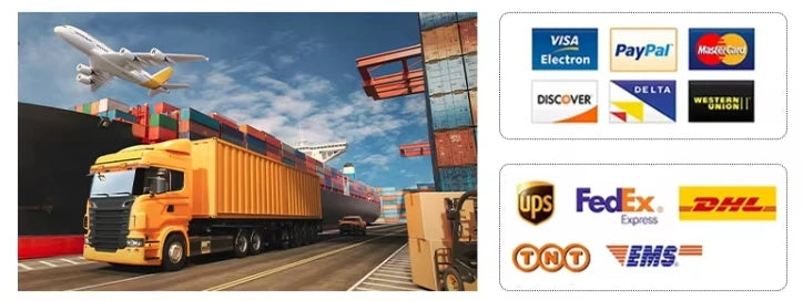 Storage Cabinet Toolbox Drawers Cart Tools Trolley Rolling Tool Cart For Mechanic