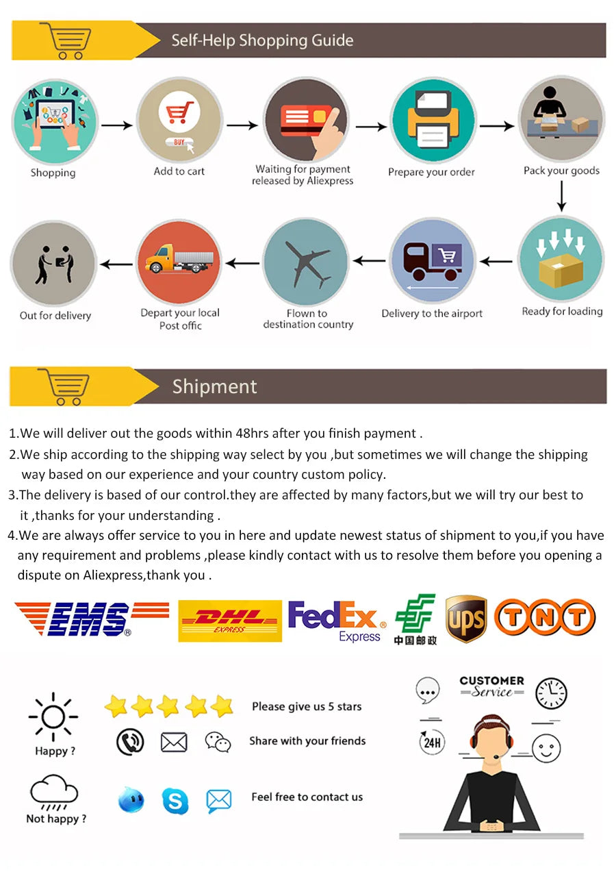 Solar Lights Outdoor Garden Solar Powered Wall Lamp Waterproof Motion Sensor Pathway Light Landscape Path Yard Backyard Lawn