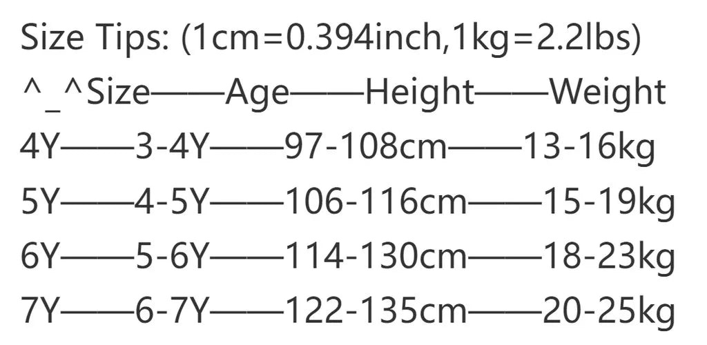 【Free Bag】 Pink Kids Girl Dress Summer Autumn Cute Long Sleeve Children Dress Casual Fashion Elegant Girls Clothes 3 4 5 6 7 Yrs