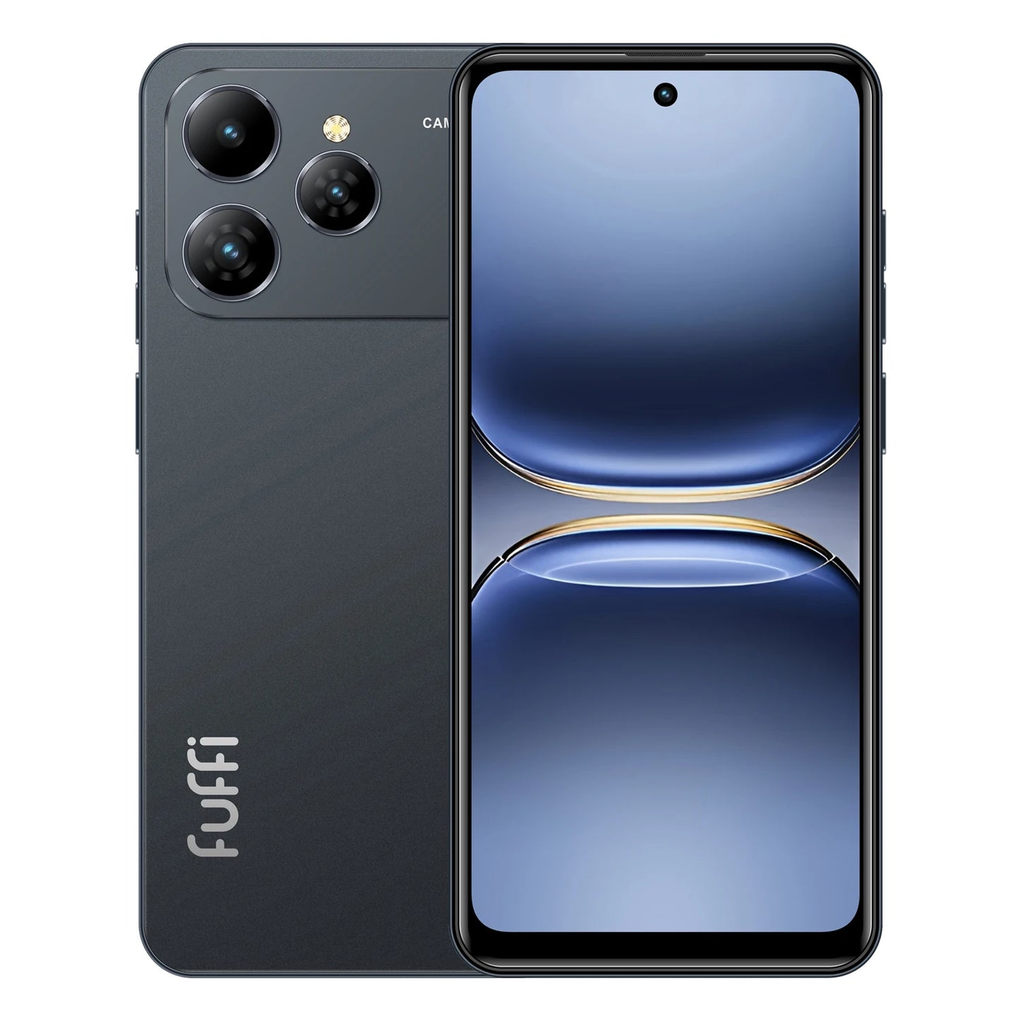 Smartphone Android,6.56 inch,8+256GB ROM,4G Network,Mobile phones,Dual SIM,13+16MP Camera,Cellphones