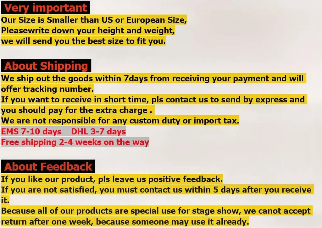 Rhinestones Sparkly Jumpsuit Fashion Sexy Nude Big Stretch Dance Costume One-piece Bodysuit Party Leggings Birthday Outfit