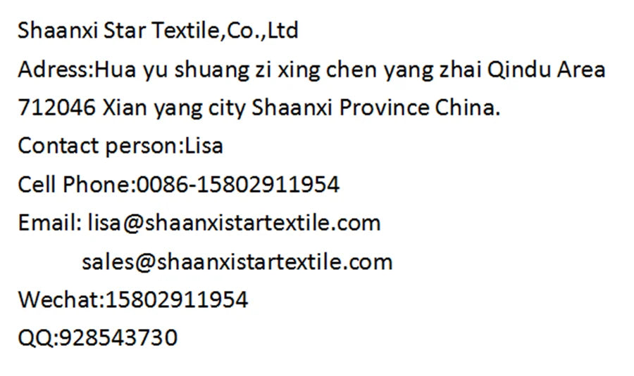 Teddy bodysuit with long sleeve/adult long sleeve bodysuit romper /adult bodysuit/abdl clothes/adult onesie