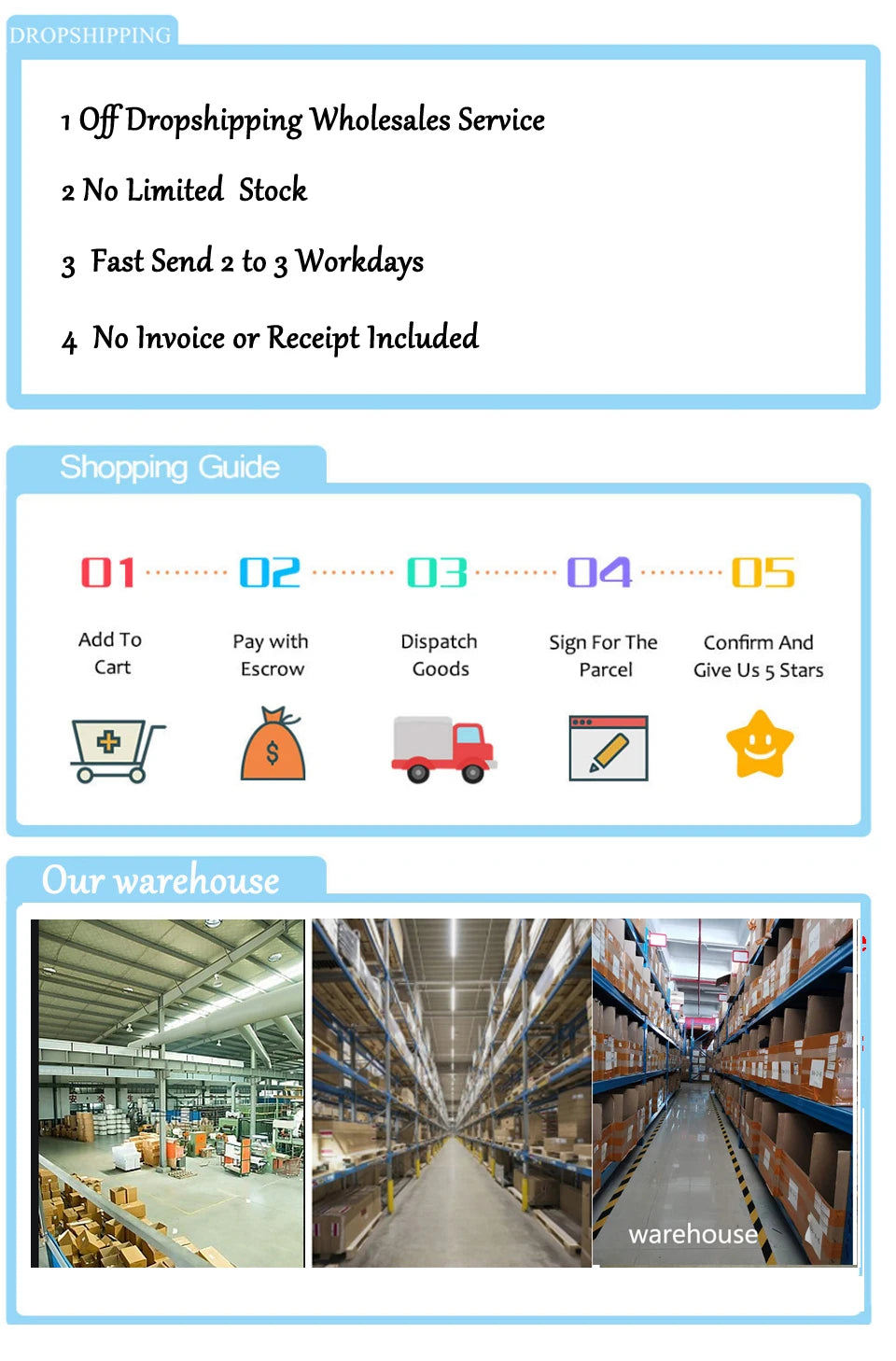 75 Ohm FM Antenna FM Antenna and AM Loop Antenna for Pioneer Onkyo Yamaha Marantz Indoor HD Radio FM Radio Bluetooth Home