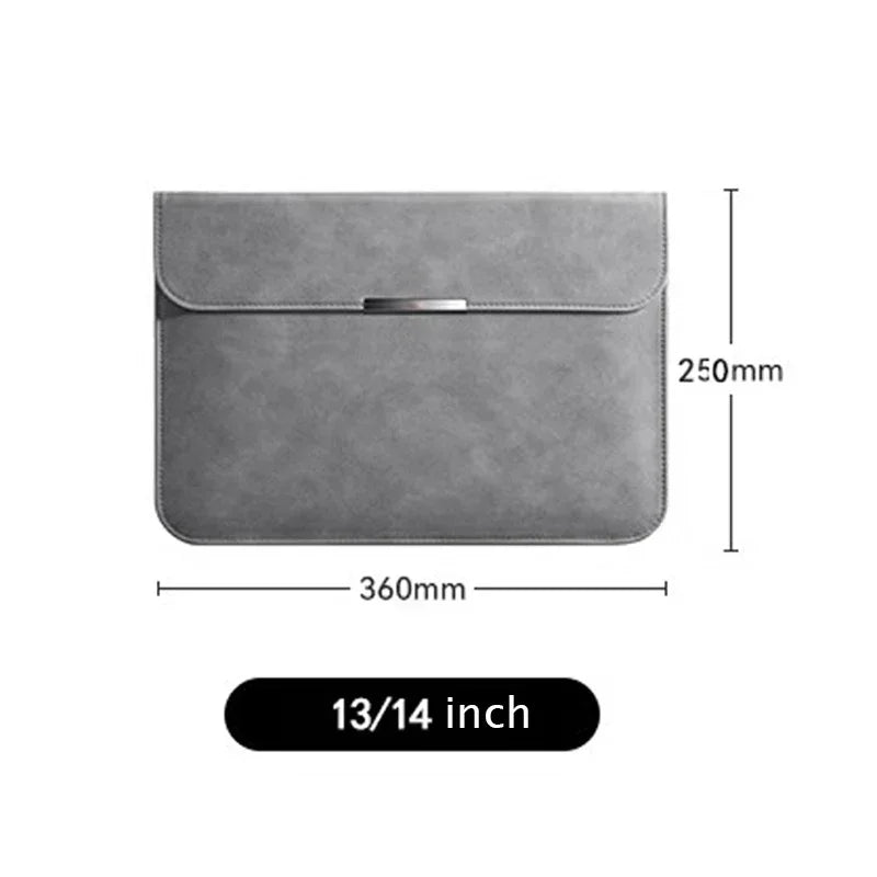 Tablet Bag Portable Waterproof Grease Proof for Iphone 15 Pro Max Earphone Power Bank Cable Charger Pc Digital Accessories Bag