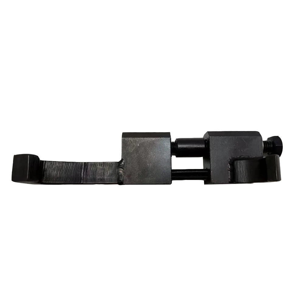 Hybrid Belt Tensioner Compression Tools for Hyundai,KlA