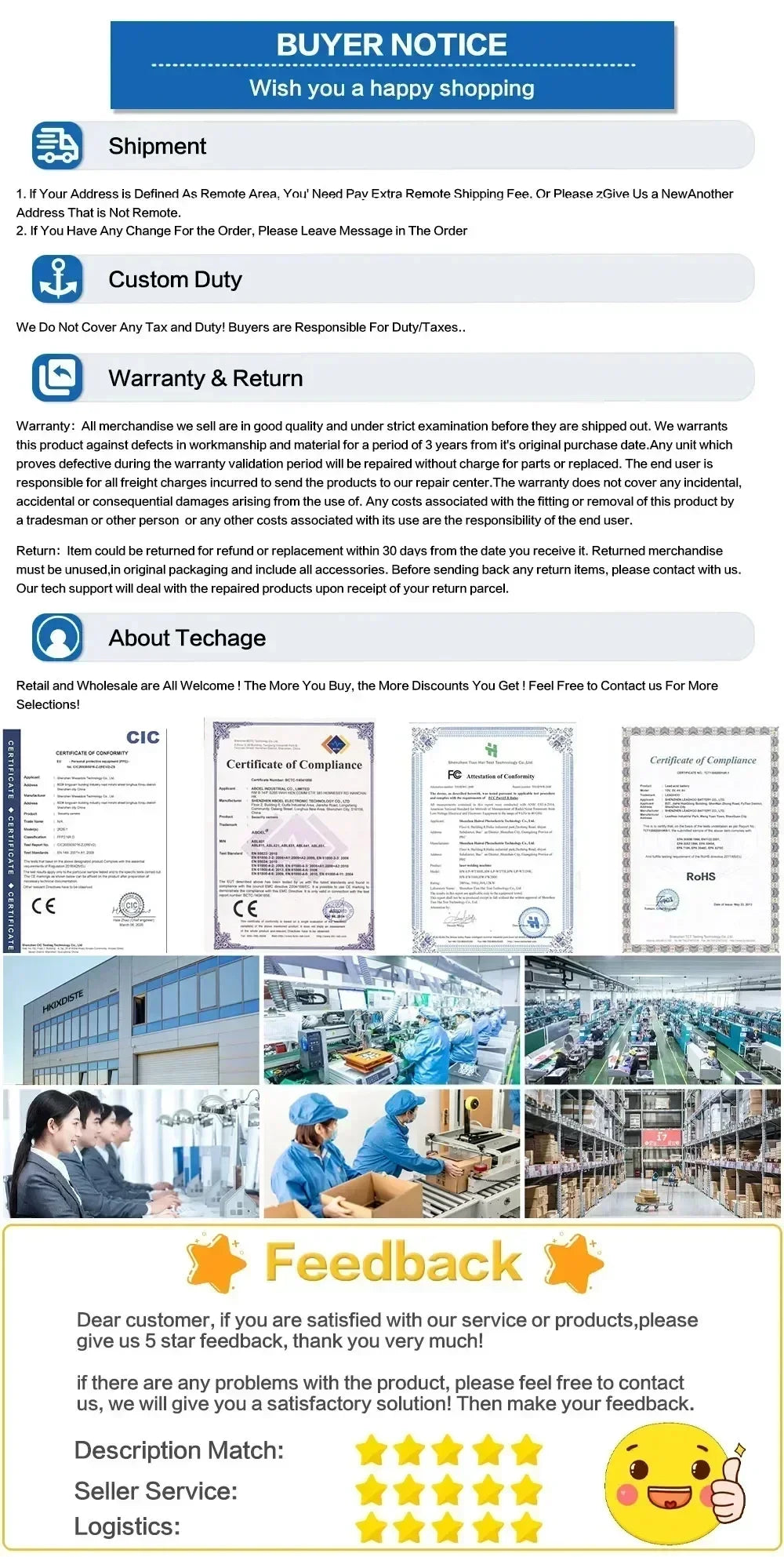 25MP 4K Wifi Panoramic Security Camera Outdoor 5 Lens 5 Screens Auto Tracking Wireless PTZ CCTV Video Surveillance Camera