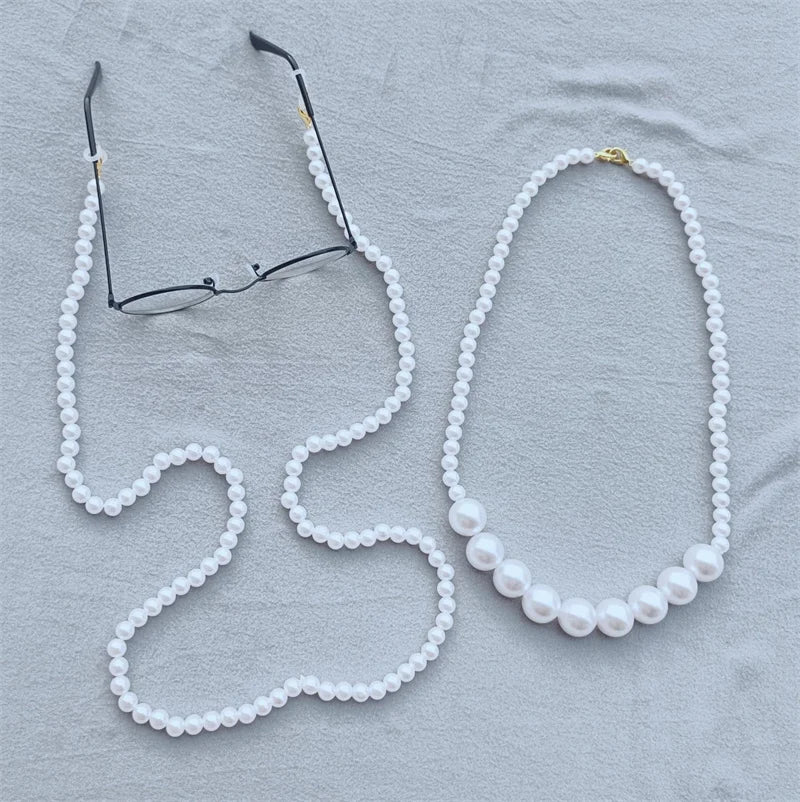 Cosplay Kids Boy Girl Hat Cute Old Lady Woman Curly Hair Wig Cap Skullies Beanies Winter Warm Knit Children Baby Hats and Caps