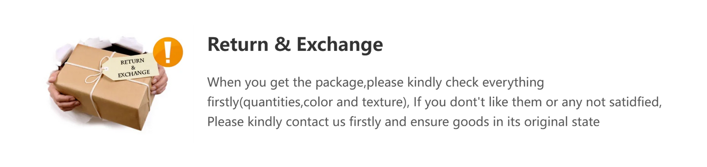 Home Furniture Reading Desk Auxiliary Table Room Executive Desks Study Bedside Bedroom Computer Silla De Escritorio Offices