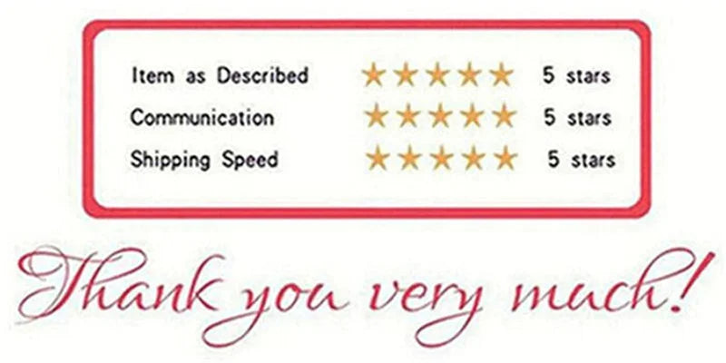 Denim Pants Korean 2024 New Spring And Summer Loose Elastic High Waist Elastic Slim Students Nine Plus Size Harlan Jeans