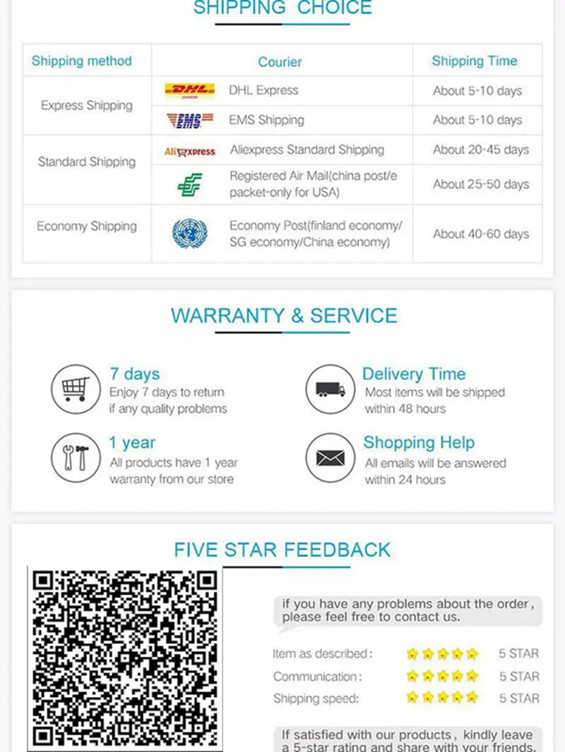 (1/100/1000PCS) XBR electronic components chips resistors and capacitors passive components PCB matching