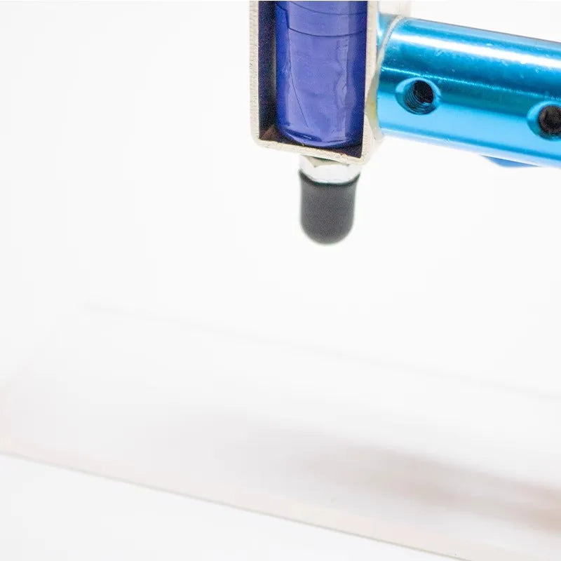 Computer keyboard clicker, physical automatic random click, game assist, anti-drop 1-30s