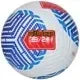 Size 5 Soccer Ball High Quality PU Official Durable Wear Resistant Indoor Outdoor League Sports Football Training Match Football
