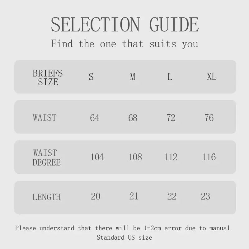 1pcs Sexy Elegant Women Panties Low Waist Fashion Style Lace Female Underwear Briefs Breathable Comfortable Floral Sexy Lingerie