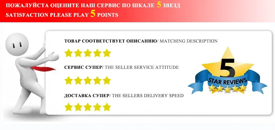 Ever Happy of Ever hooded sweatshirt casual and personalized hooded top hoodie neutral streetwear music album fan gift