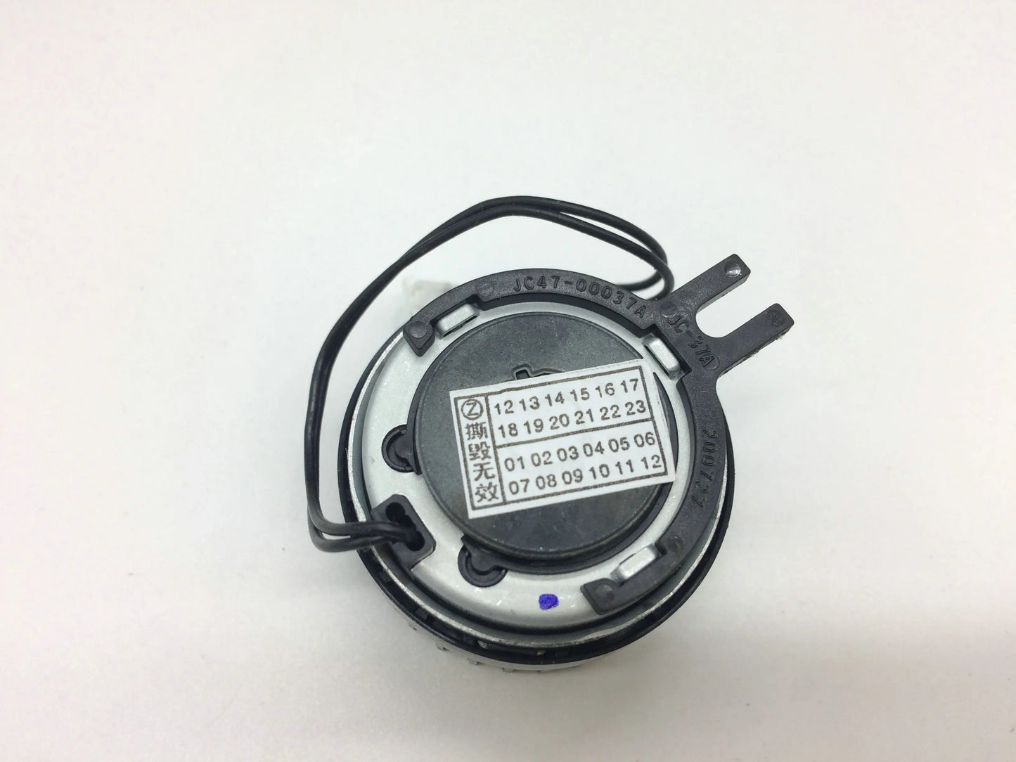 New Cluth for Sansung K2200 HP 435 436 JC47-00037A