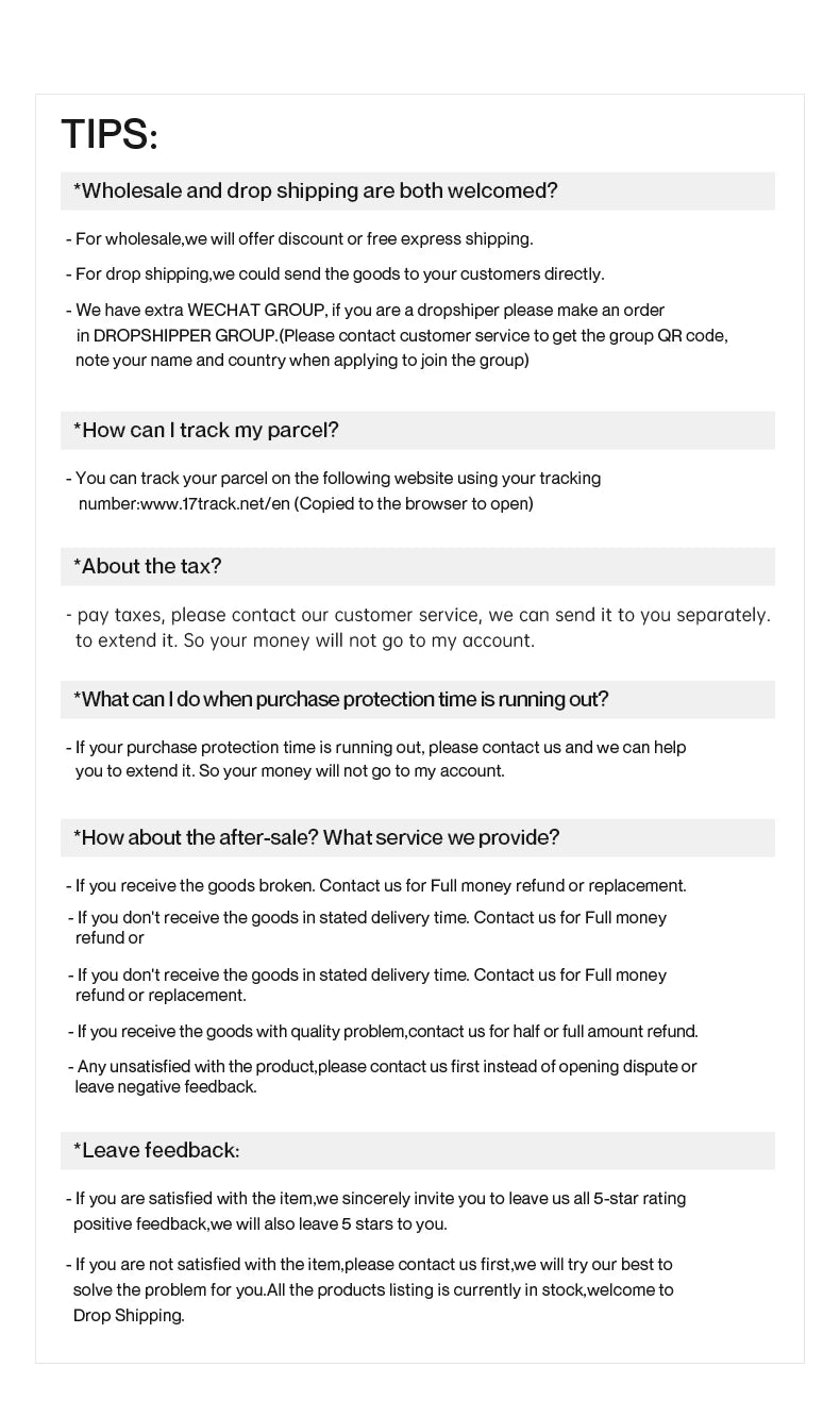 TOYOUTH Women Dress 2025 Summer New Elegant Dress 8529029