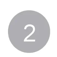 Personalised Name Initial Baby Babygrow Sleepsuit Vest Bodysuit Newborn Coming Home Hospital Outfit Infant birth Shower Gifts