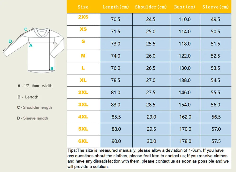 Overwatch 2 Hockey Jersey Long Sleeve V-neck Loose Unisex Tees Casual Unisex Streetwear Hot Game Design 3D Printing T Shirt Mens