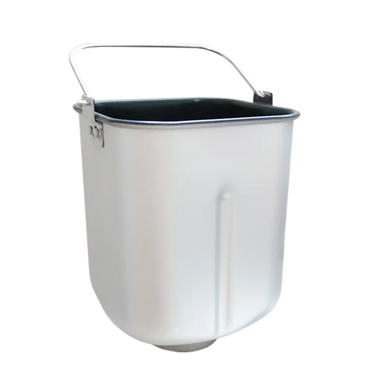 Bread Maker Spare Replacement Parts Not Sticky Pot Bread Maker Barrel Kitchen Appliances For Redmond Midea Bread Maker Bucket