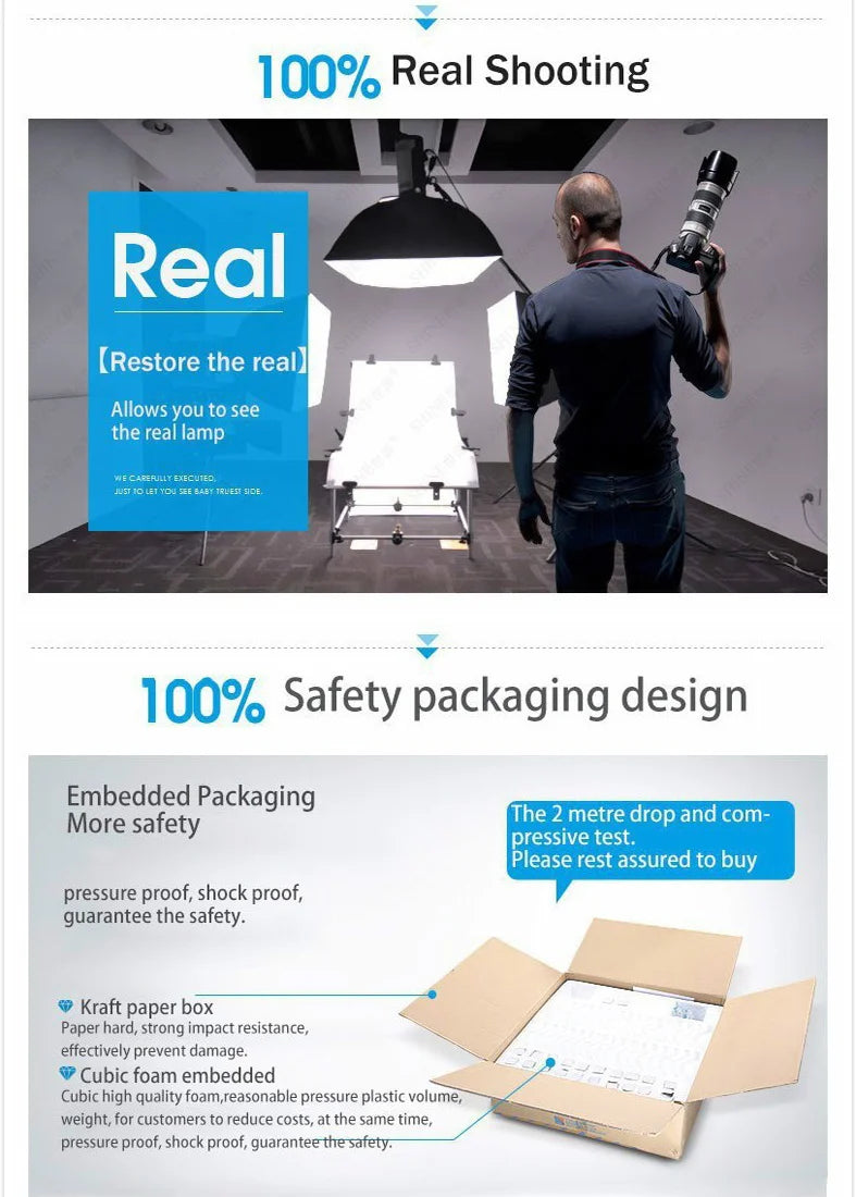 Led Circle Ceiling Hanging Chandelier Rings Black Loft Living Dining Room Modern Pendant Lamp Kitchen Indoor Lighting Fixture