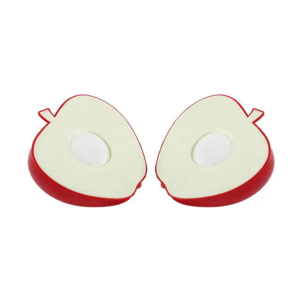 Toys Pretend Play Toys Play House Cutting Vegetable Classic Toys Cutting Fruit Cutting Food Toys Plastic Food Toy Kitchen Toys