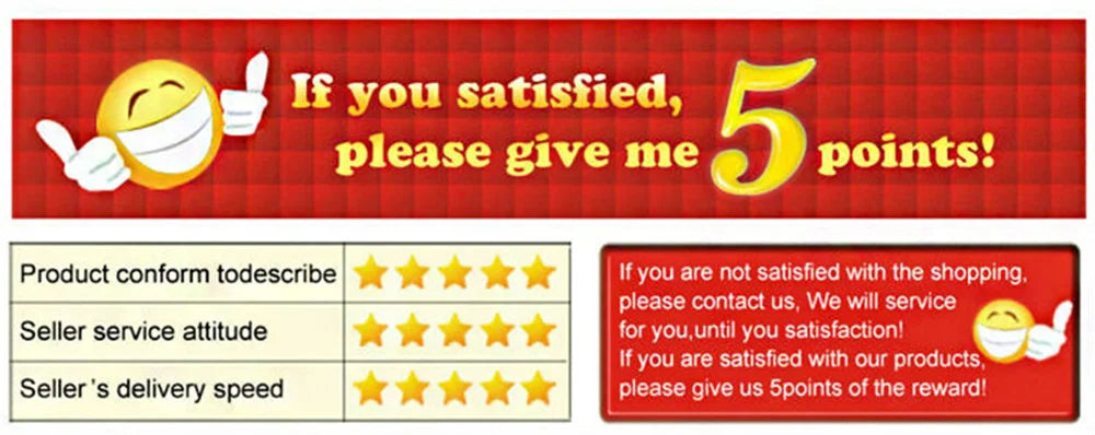 Sexy Lace Prom Dresses 2025 Sweetheart Black Mermaid Party Evening Elegant Celebrity High Slit Dress Party Night Customized