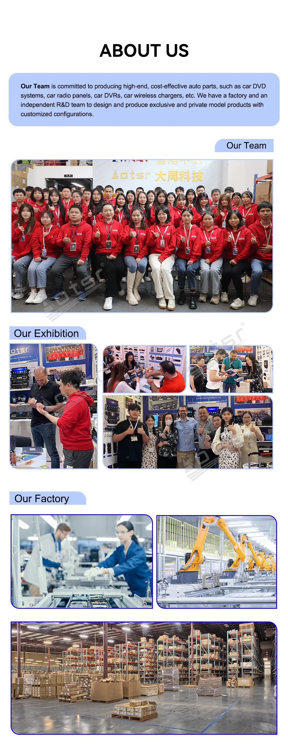 2025 New Product of Wireless Charger For Roewe NEW Energy 2016-2019 Fast charging Car Accessories Supplies Convenient Utensils