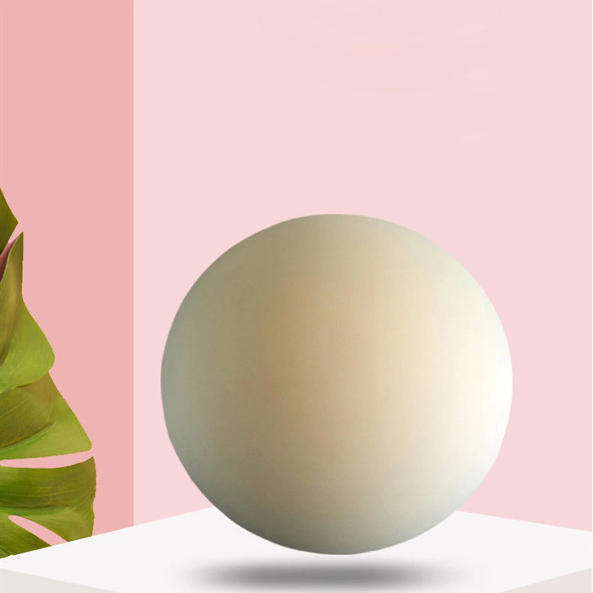 No Trace Sticky Without Glue Nipple Cover Plunge Dresses Bra Silicone Nubra Stickers Accessories Invisible Breast Pads Pasties