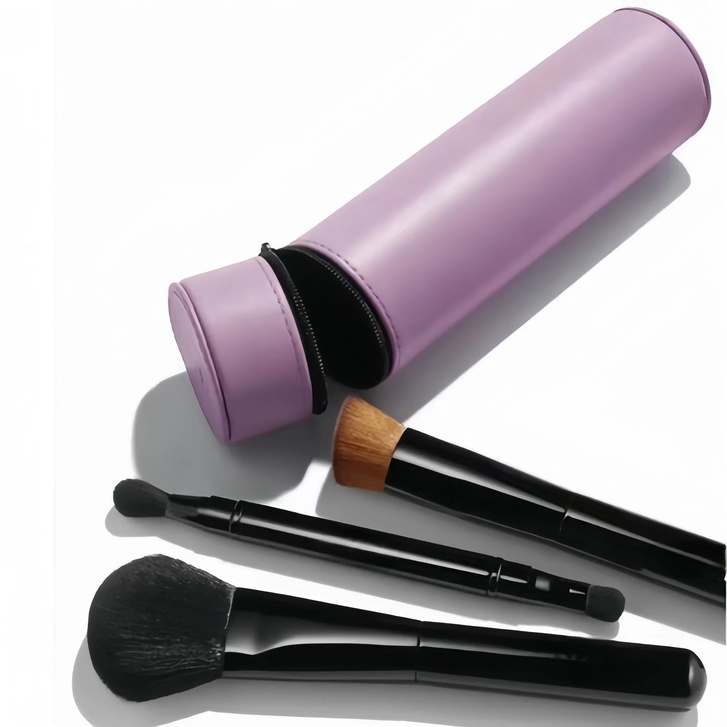 Luxury Makeup Brush Set High end Foundation Blush Eyeshadow Eyeliner Brushes Perfect Gift for Lover Friend Girlfriend Birthday