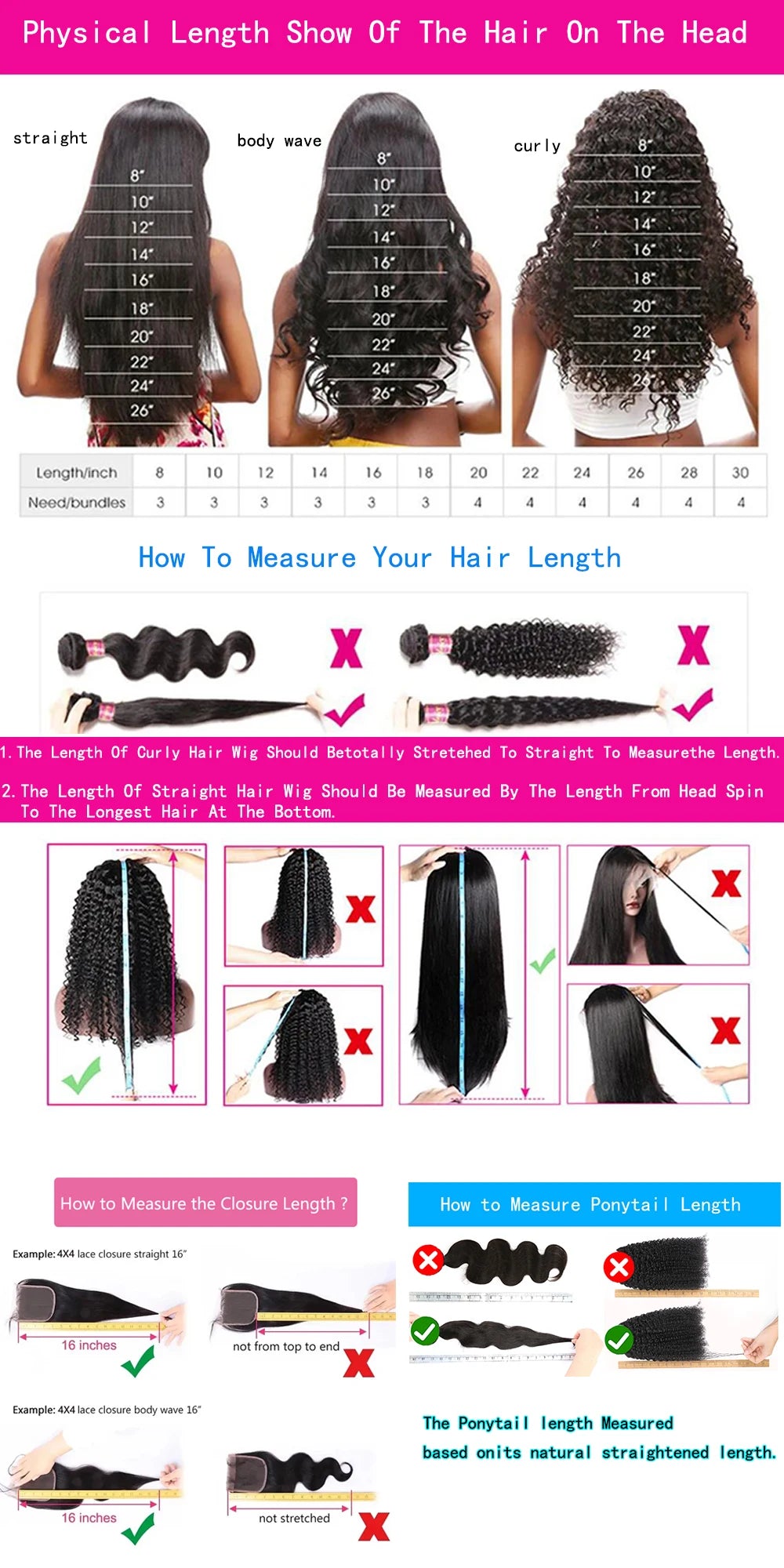 Afro Kinky Curly Crochet Hair Pre Separated Knotless Human Hair Afro Curly Bundles Crochet Human Hair Extensions For Black Women