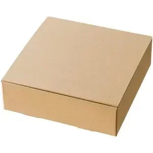 Portable Electronic Toy for Household Pets