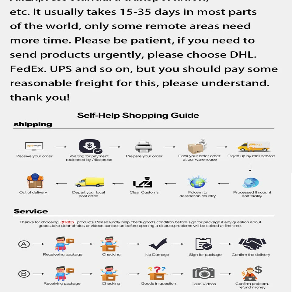 Water Wave Clip In Human Hair Extensions 8PC/Set 120g Wholesale Remy Virgin Curly Wavy Clip On Hair For Women Natural Hair Clips