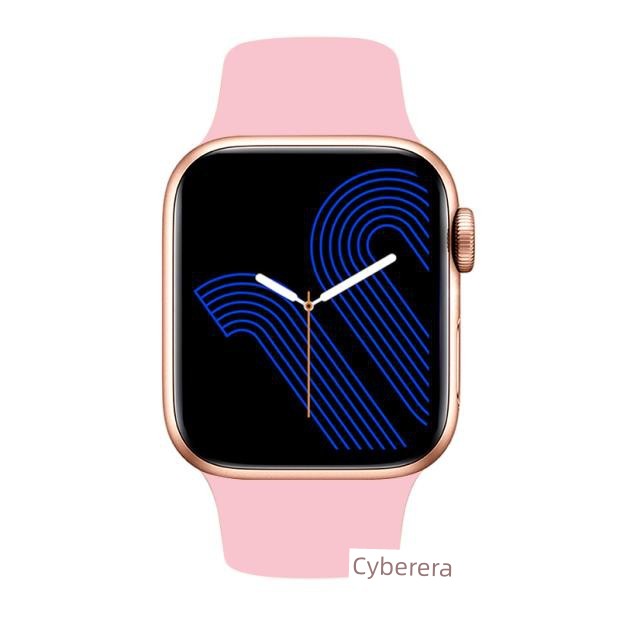 Smart Watch English Export Smart Watch