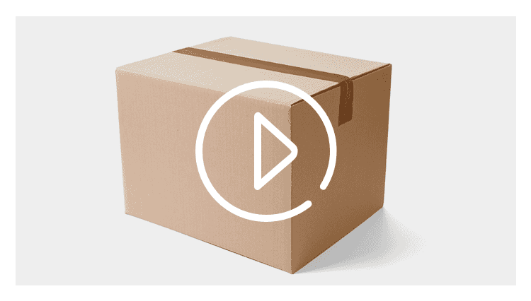 Immersive Flight Experience Drone DJ/l Avata Pro-View Combo (New)