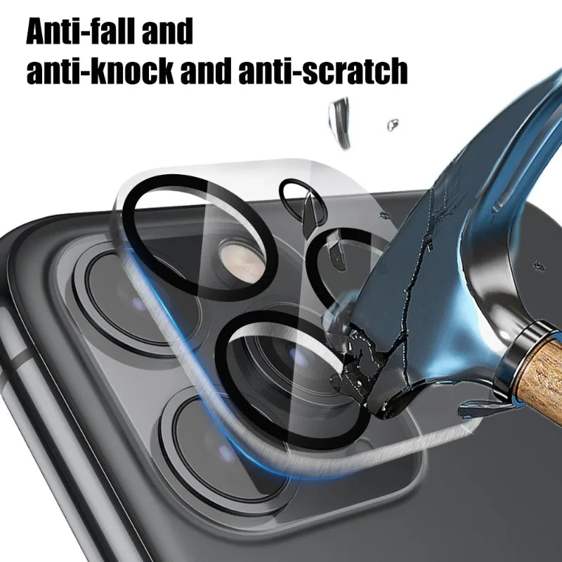 Tecnología y Gadgets 📱