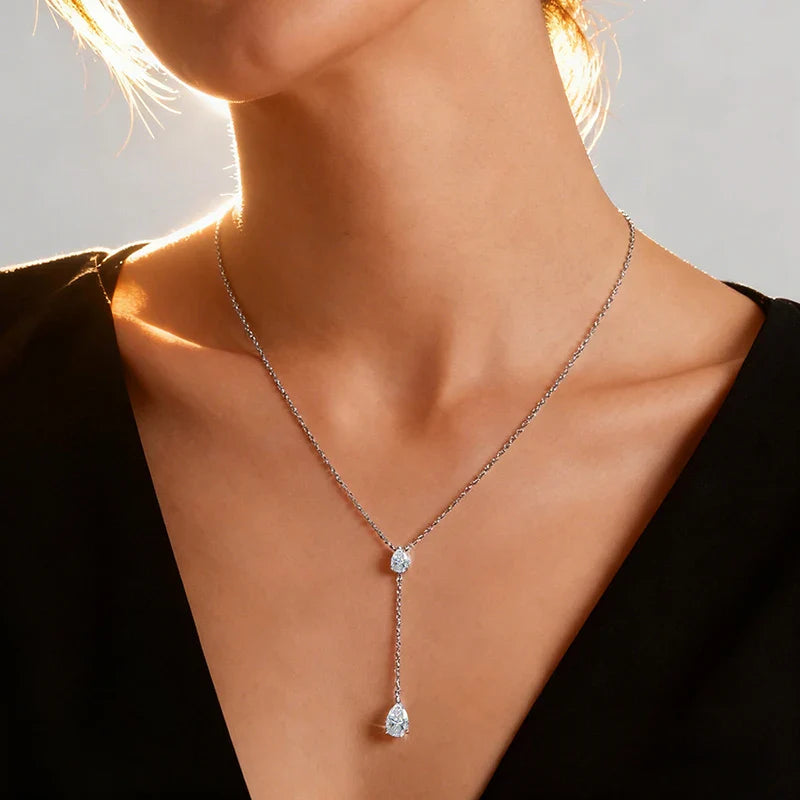 Joyería y Accesorios 💍