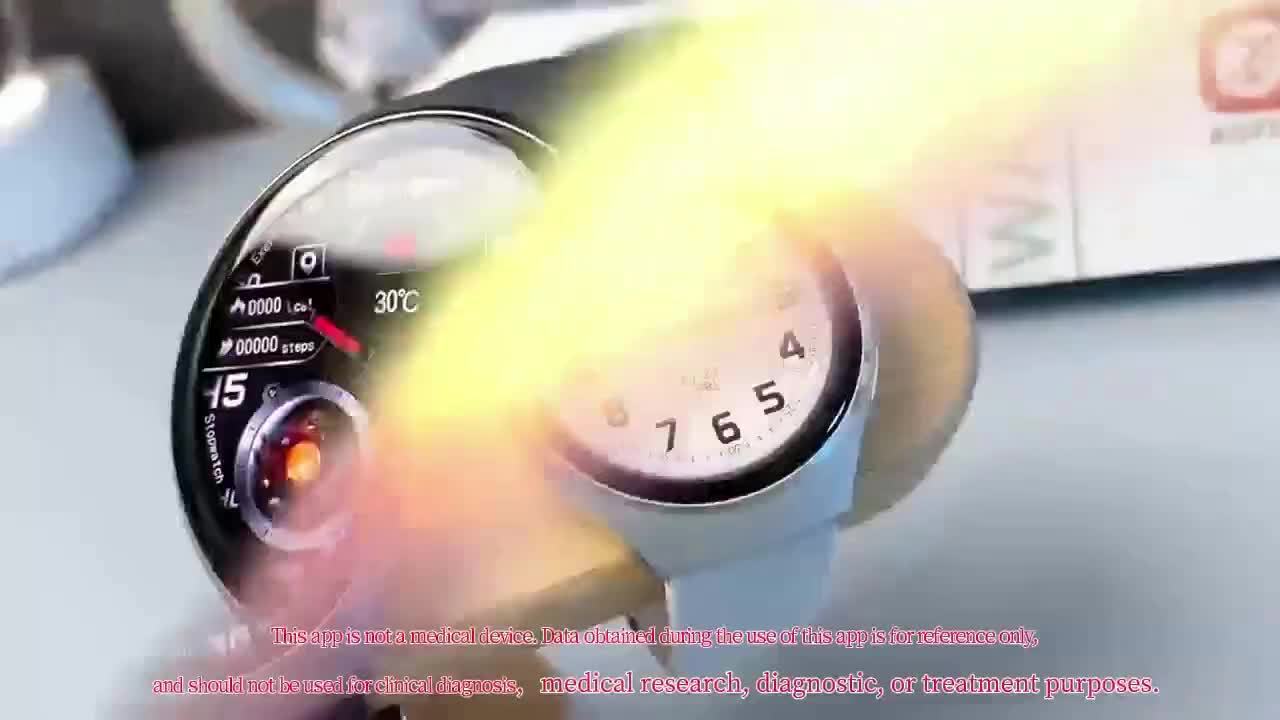 2024 New GPS Motion Trajectory Smart Watch Men NFC Wireless Call Men Watch 360*360 HD Screen Smartwatch Sports Fitness Tracker Outdoors Smart Watch For Men