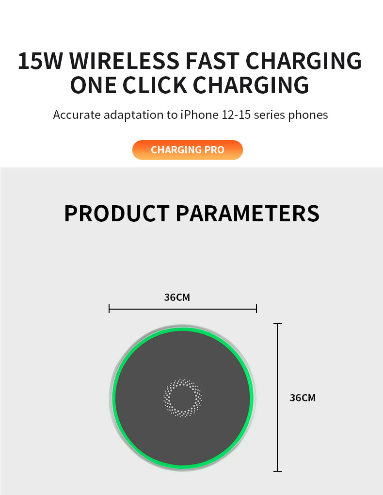 For Porsche 911 2019 2020-2022 2023 Car Phone Holder Wireless Charging Bracket Dedicated Fixed Base Auto Interior Accessories