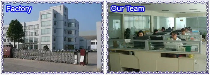 Gadinan Indoor AHD 5MP Camera 1.7mm Lens 360 Degree View Panorama Security Camera FishEye IR 10m Metal