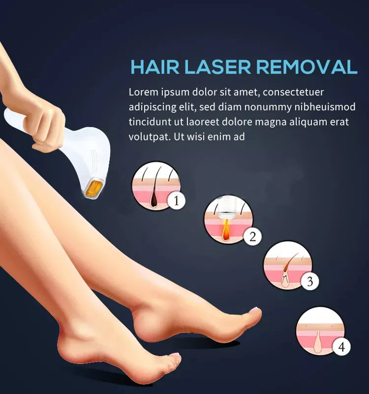 Newest 2000W 808nm diode l-aser 3 Wavelength 755 808 1064nm Hair Removal Machine Cooling Head Painless Epilator Face Body