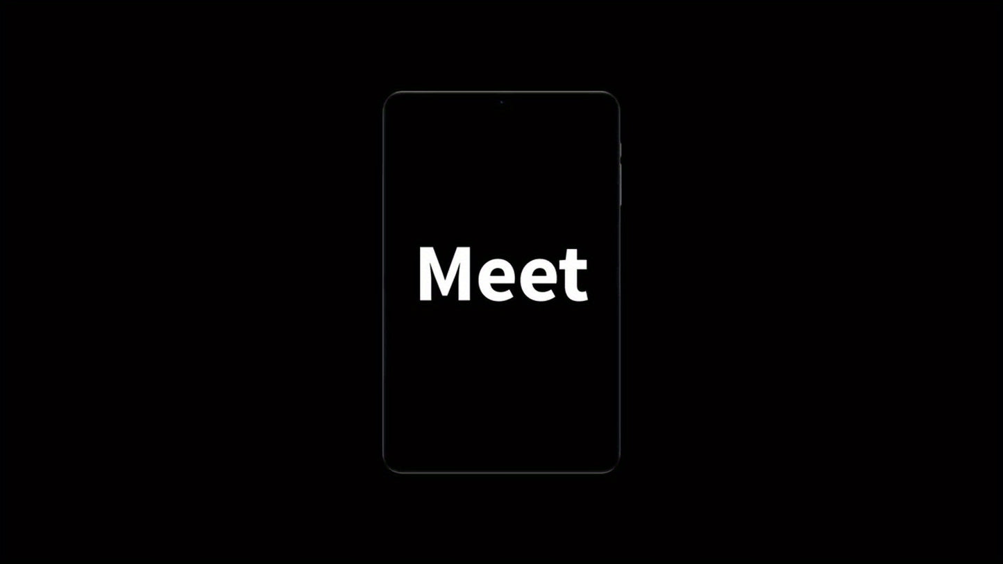 8.4 Inch Tablet 16 (8+8)+256GB Helio G99 For Android 13 With Widevine L1 NF By ALLDOCUBE, IPlay50 Mini Pro NF, FHD+ 1920×1200 Incell IPS, For Android13 Pad, ROM 512GB Expandable, 5MP/13MP 4G LTE/5G WiFi/Wireless 5.2, GMS/GPS