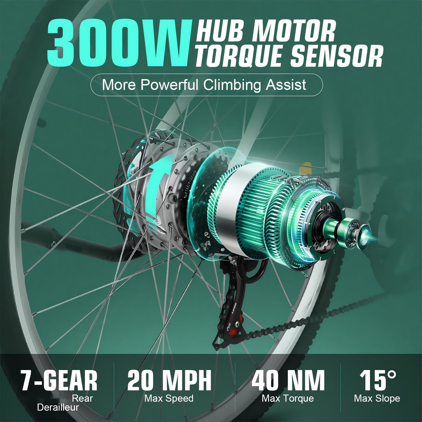 700C Electric Road Bike - 350W Motor Men Electric Bike Long Range, 36V 6.8Ah Battery Electric Motorcycle, Fast 3-Hour Charging Electric Scooter, Lightweight Frame, Bullhorn Handlebars Women Electric Bike - Perfect For Men & W
