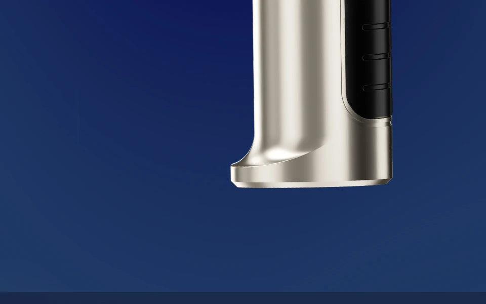 SZUK C017MAX Mini Car Vacuum Cleaner Powerful Portable HandHeld Vacuum Cleaner For Car Wireless Cleaner Robot Car Accessories