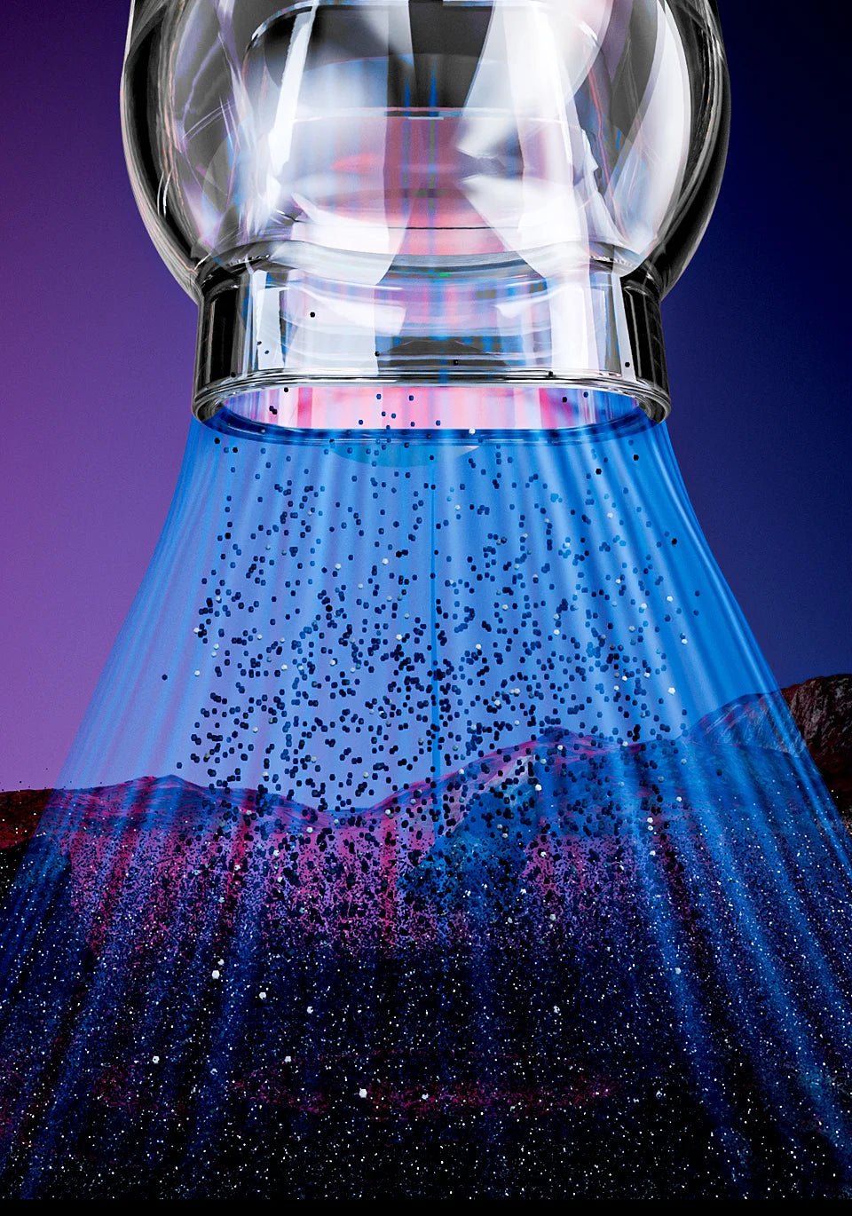 SZUK C012MAX Car Vacuum Cleaner Wireless Mini Handheld Strong Suction Cleaning Machine Portable Vacuum Cleaner for Car Home