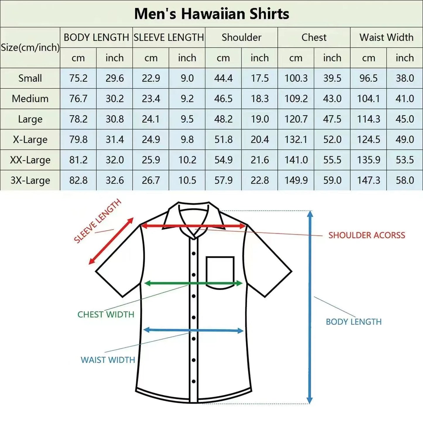 Men's Coconut Tree Graphic Print Short Sleeve Lapel Shirt Tops Men's Casual Button down Shirts Clothing Versatile Shirts