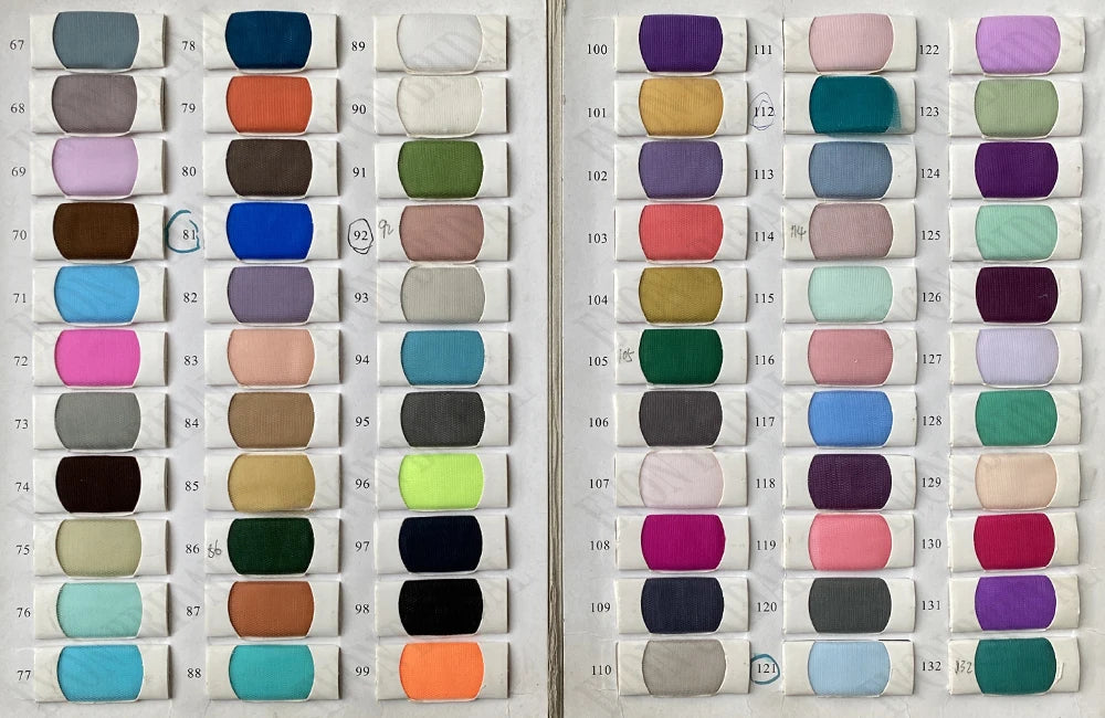 EVON BRIDAL Civil Large Size Wedding Dresses For 2024 Bride Double V-Neck Applique Tulle A-Line Short Sleeves Bridal Gowns