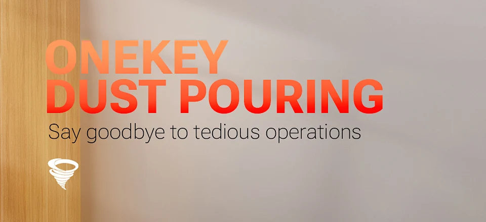 SZUK C012MAX 985000PA Mini Car Vacuum Cleaner Wireless Vacuum Cleaner Powerful Suction Handheld Portable Vacuum Cleaner for car