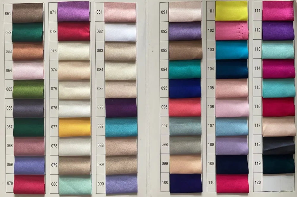 RFYR Navy Blue A-Line Satin Prom Dresses Cape Pleated Ankle Length Women Elegant Formal Occasion Dress Evening Gowns Customized